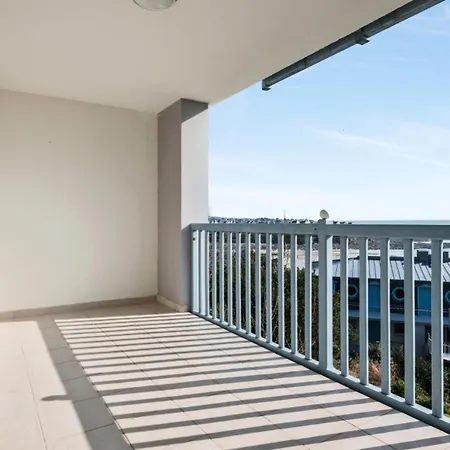 Le Phare De Trescadec - Maeva - 2 Pieces 7 Personnes Selection Mae-5908 Apartment *